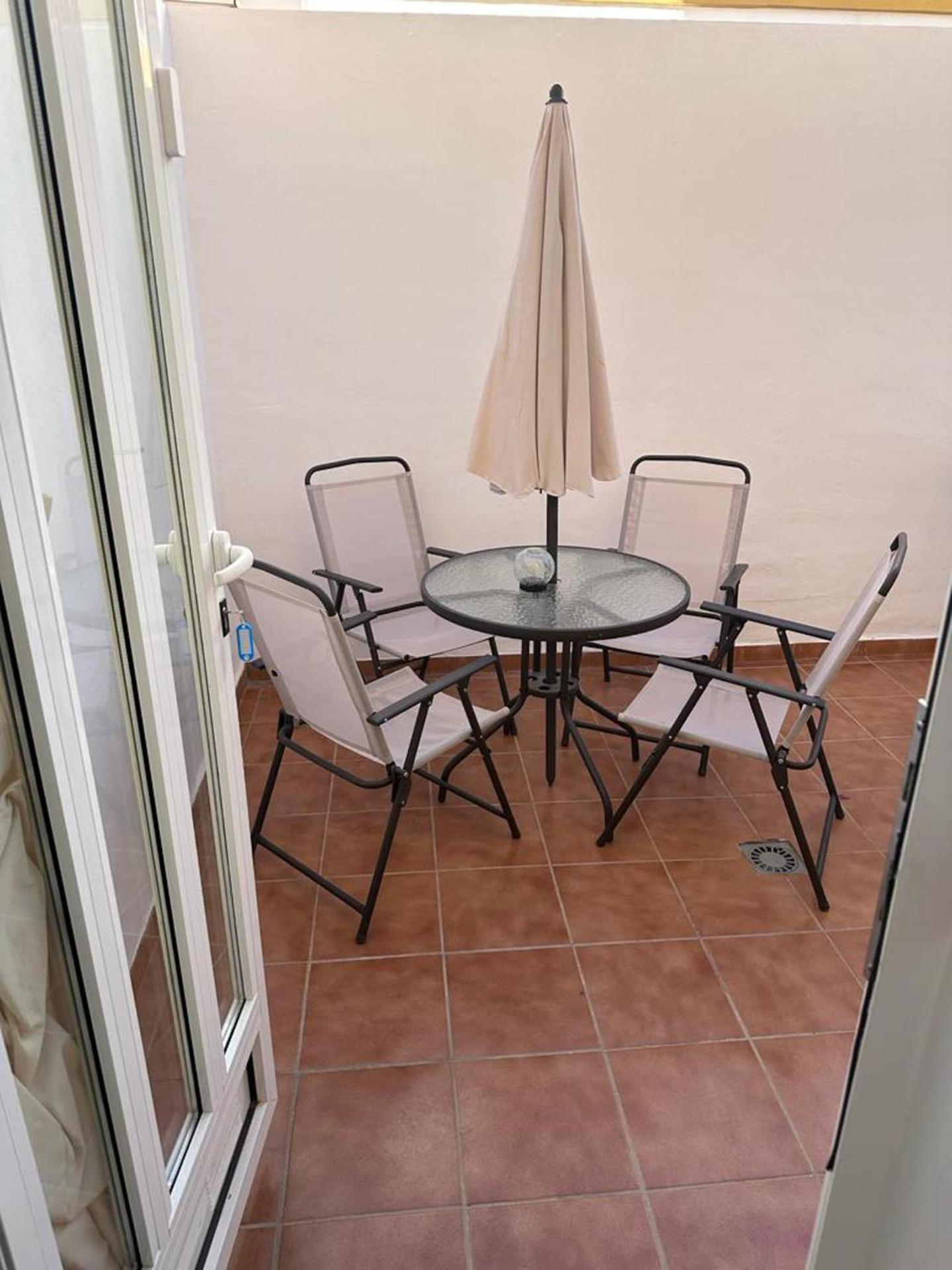 As053 Casa Astrid & Karina San Juan De L Terreros Βίλα San Juan de los Terreros Εξωτερικό φωτογραφία