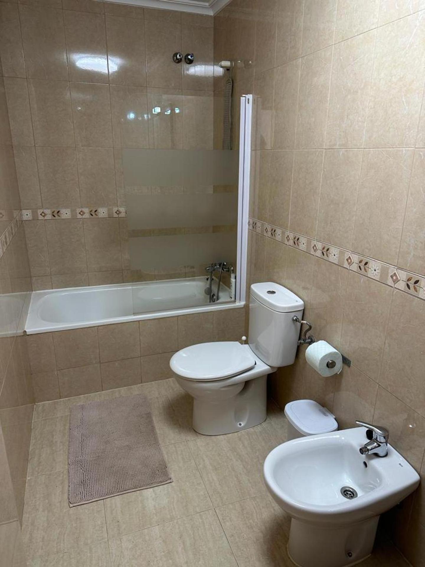 As053 Casa Astrid & Karina San Juan De L Terreros Βίλα San Juan de los Terreros Εξωτερικό φωτογραφία